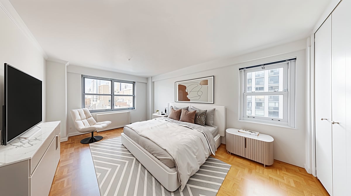 Photo for 353 East 83rd Street - 353 East 83rd Street Rental Building in Yorkville, Manhattan