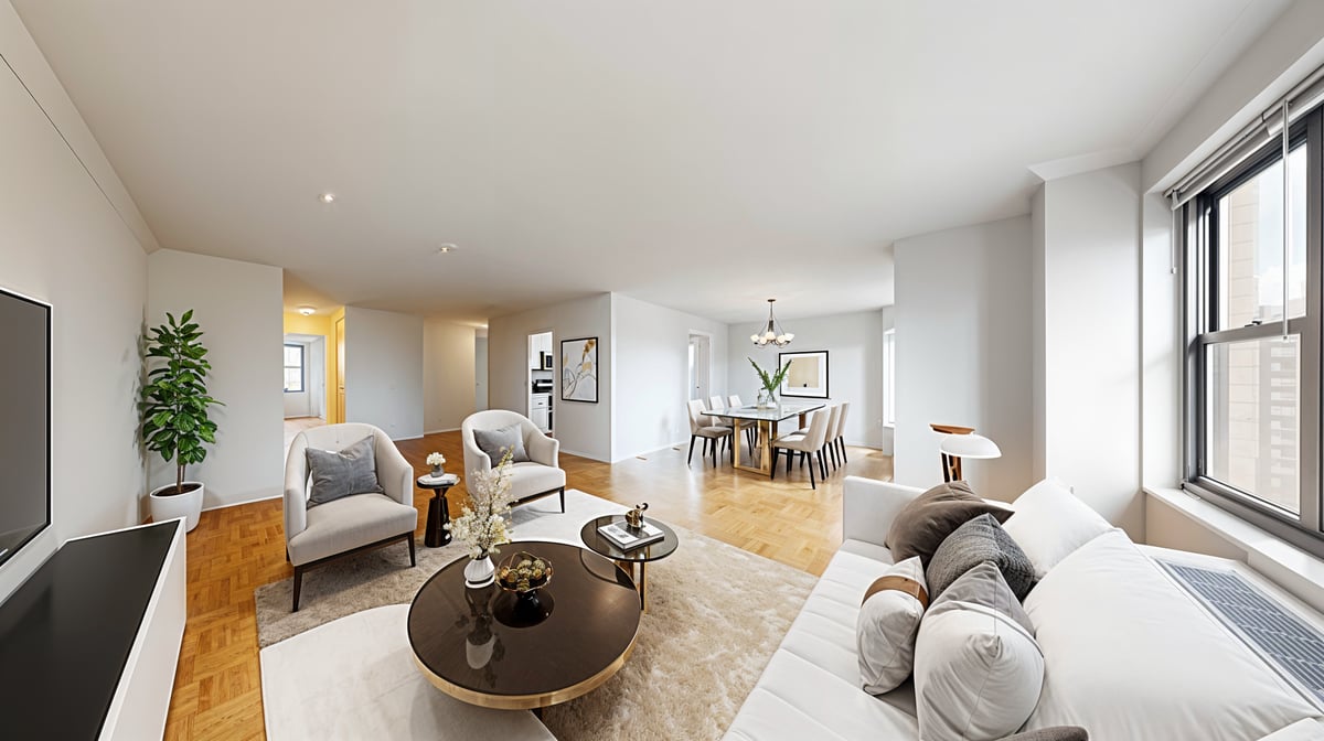 Photo for 353 East 83rd Street - 353 East 83rd Street Rental Building in Yorkville, Manhattan