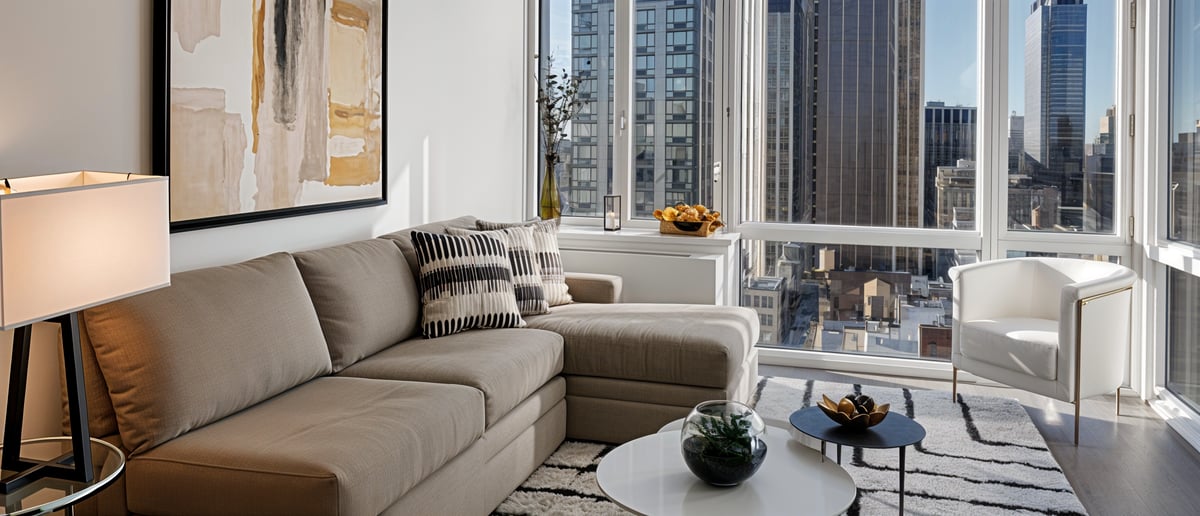 Photo for The Dylan - 309 5th Avenue Rental Building in Midtown South, Manhattan