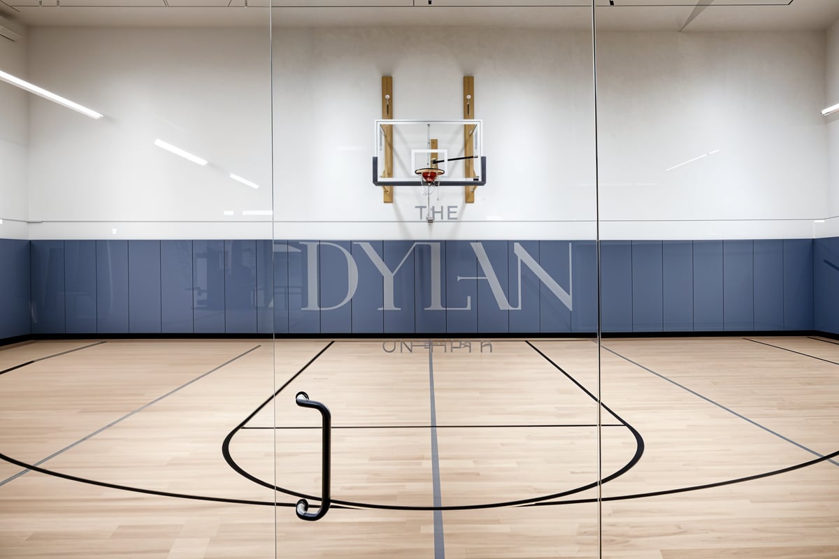 Photo for The Dylan - 309 5th Avenue Rental Building in Midtown South, Manhattan