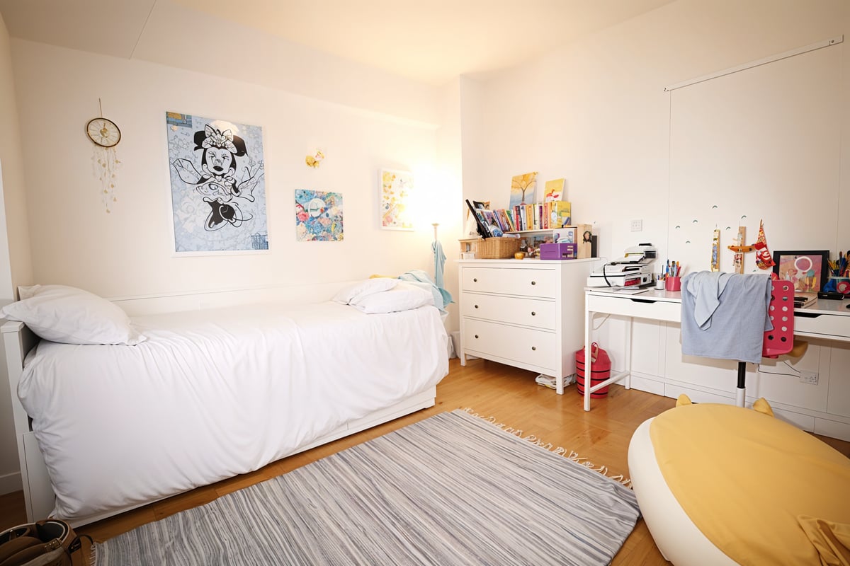 Photo for Carlton Towers - 200 East 64th Street Rental Building in Lenox Hill, Manhattan