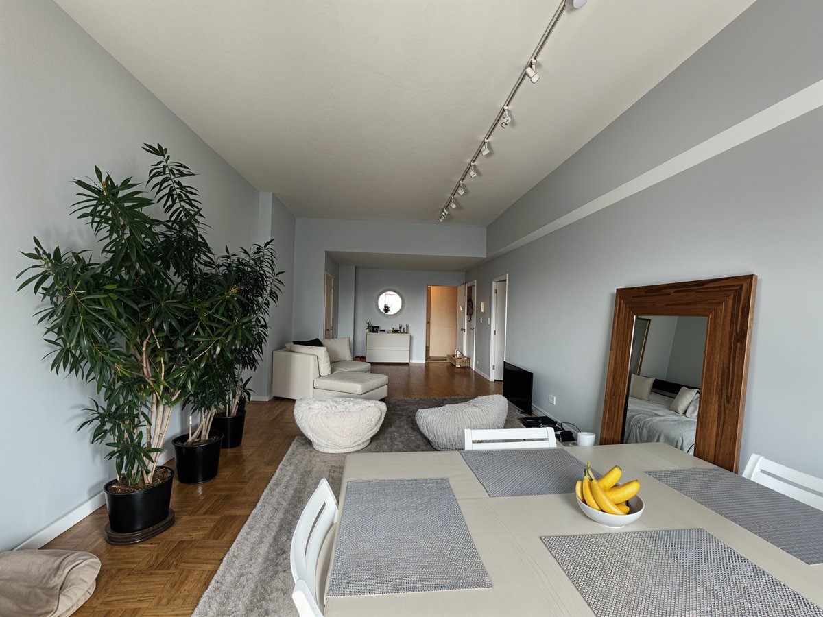 Photo for Carlton Towers - 200 East 64th Street Rental Building in Lenox Hill, Manhattan