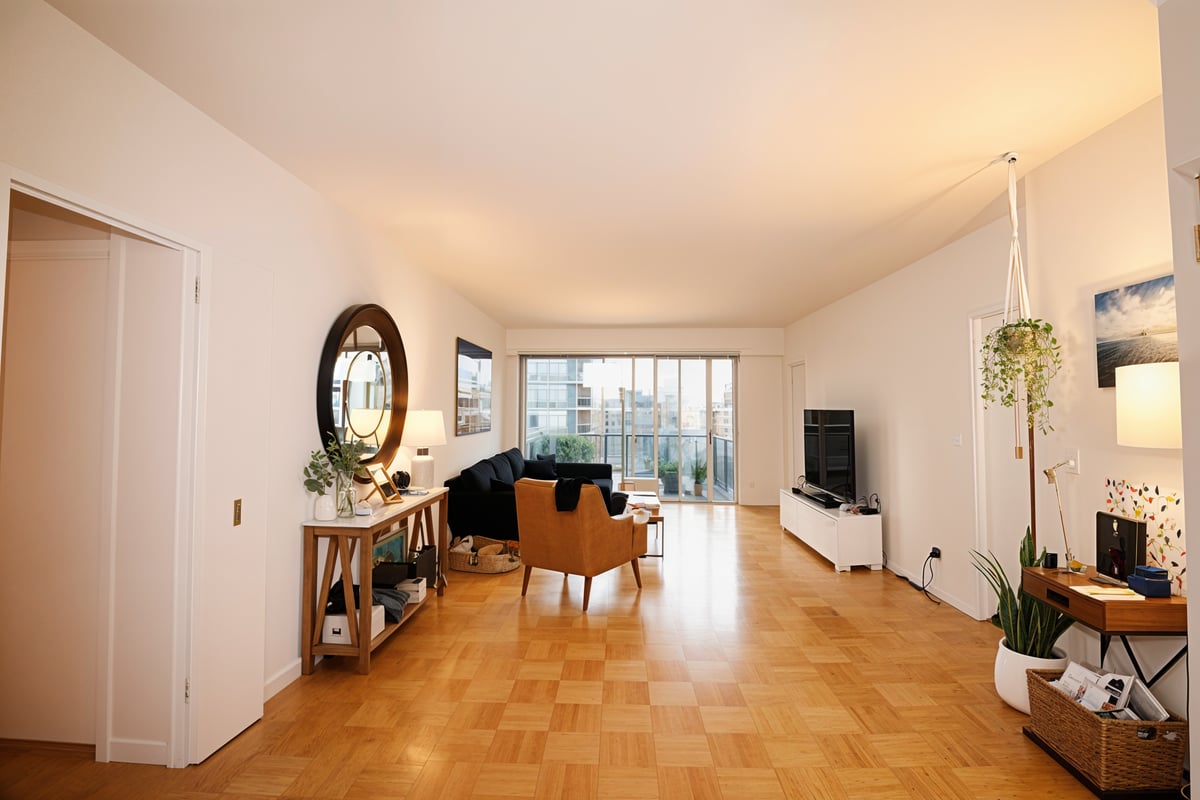 Photo for Carlton Towers - 200 East 64th Street Rental Building in Lenox Hill, Manhattan