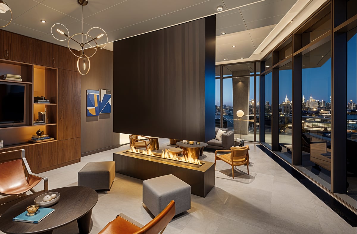 Photo for WILLOUGHBY - 196 Willoughby Street Mixed Use in Downtown Brooklyn, Brooklyn