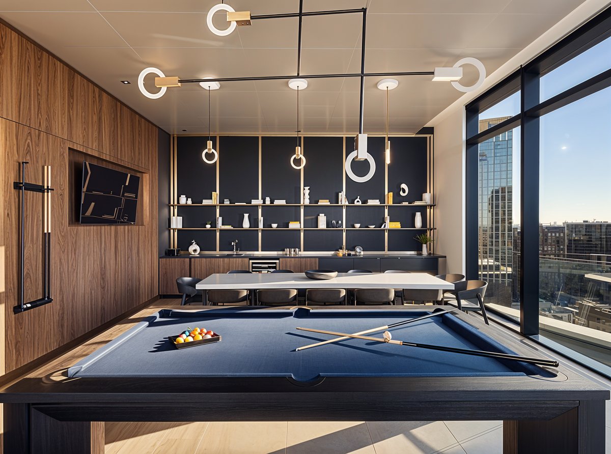 Photo for WILLOUGHBY - 196 Willoughby Street Mixed Use in Downtown Brooklyn, Brooklyn