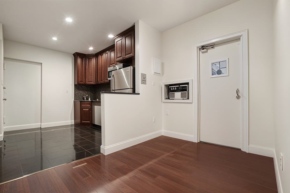 Photo for 185 East 3rd Street - 185 East 3rd Street Rental Building in East Village, Manhattan