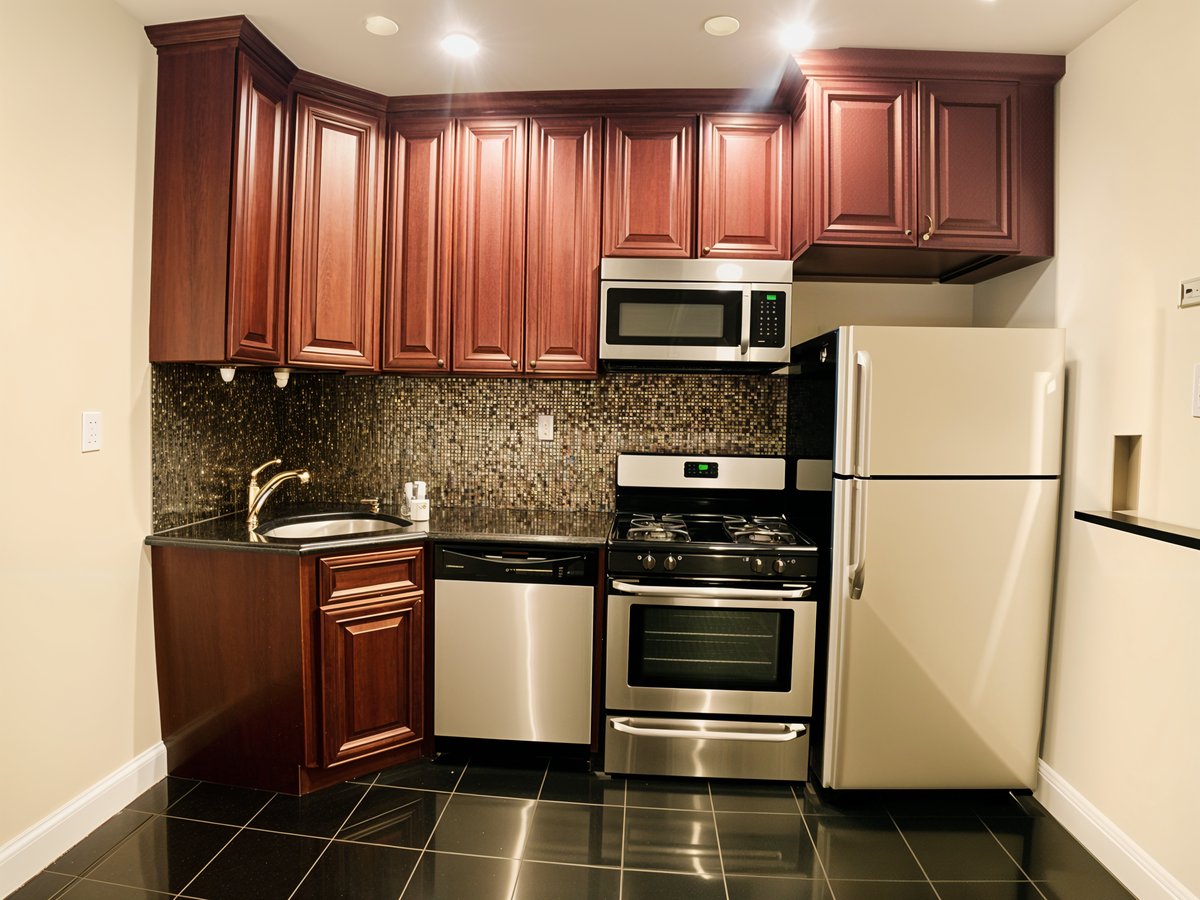 Photo for 185 East 3rd Street - 185 East 3rd Street Rental Building in East Village, Manhattan