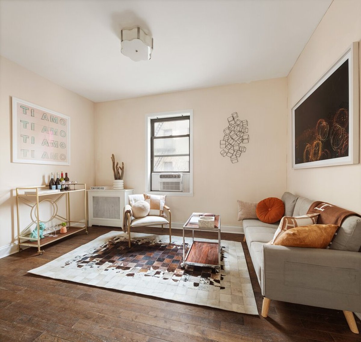 Photo for The Acropolis - 21-05/77 33rd Street & 21-06/78 35th St Condominium in Astoria, Queens