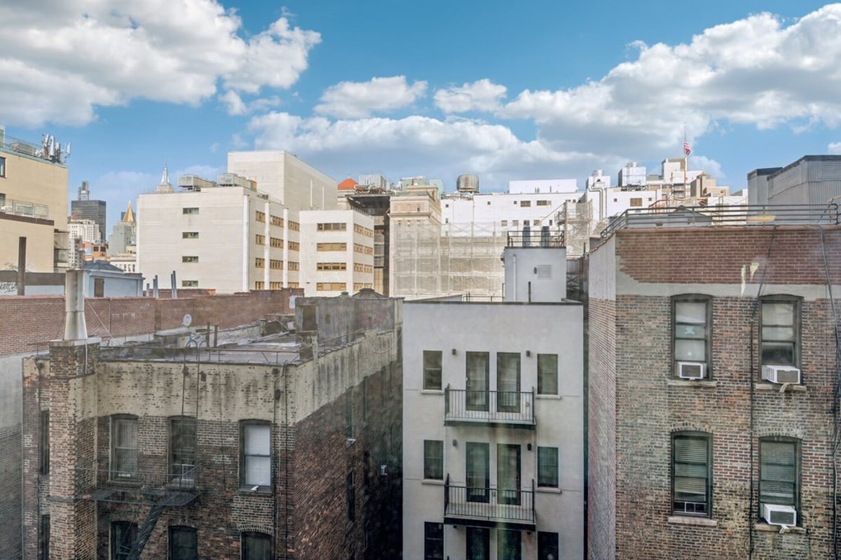 Photo for 333 East 14th Street - 333 East 14th Street Cooperative in East Village, Manhattan