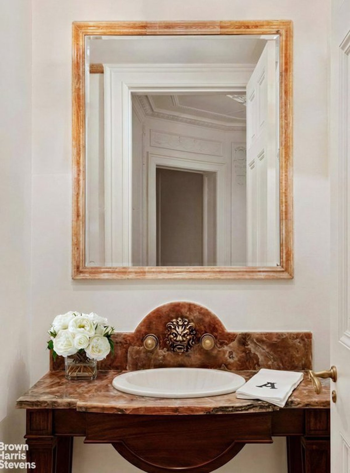 Photo for The Apthorp - 390 West End Avenue Condominium in Upper West Side, Manhattan