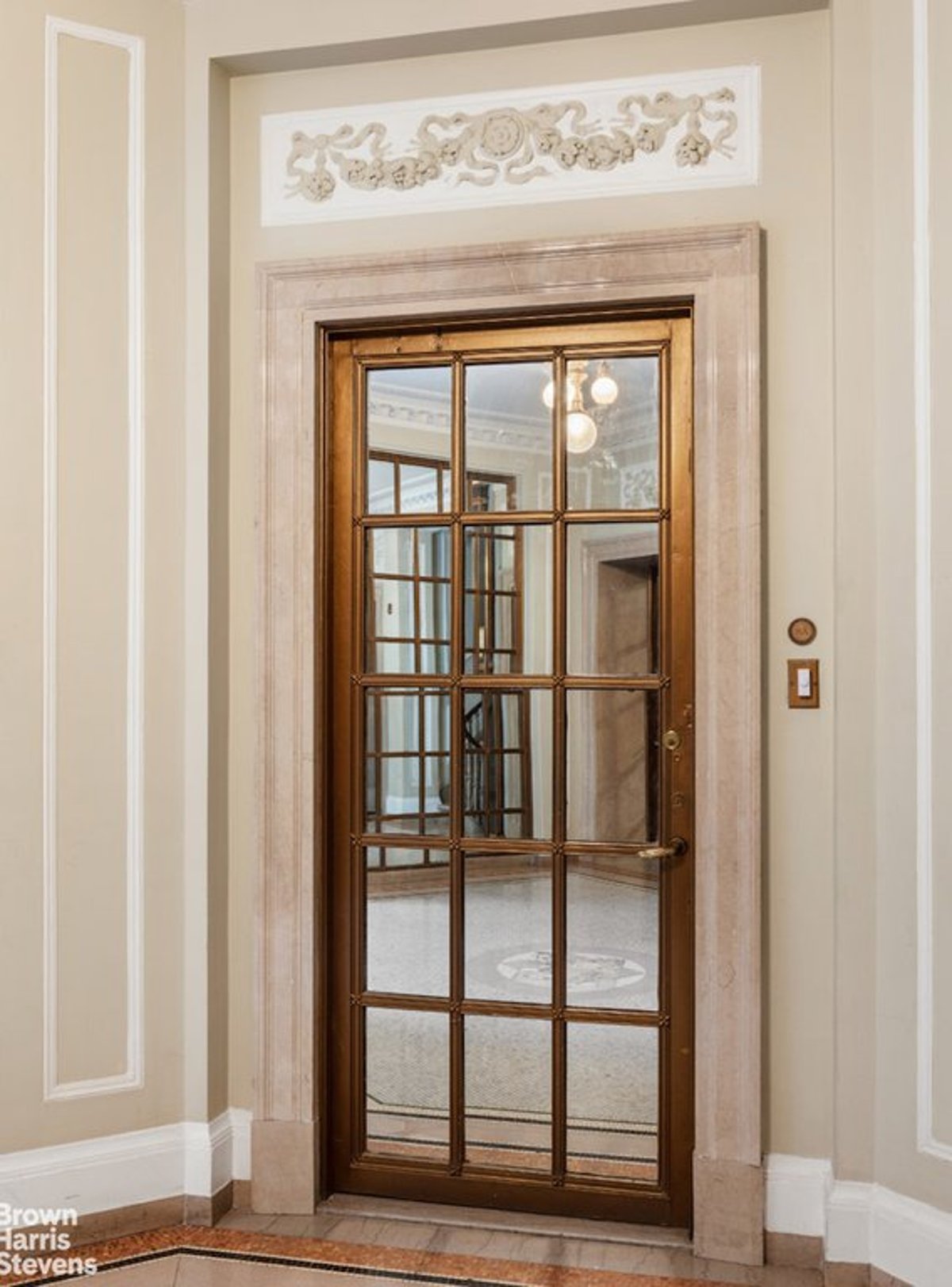 Photo for The Apthorp - 390 West End Avenue Condominium in Upper West Side, Manhattan