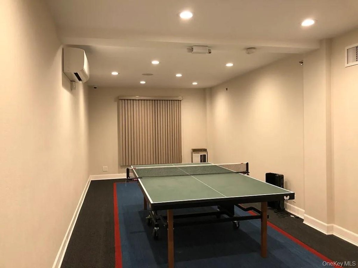 Photo for Brighton Towers - 40 Brighton 1St Road Cooperative in Brighton Beach, Brooklyn