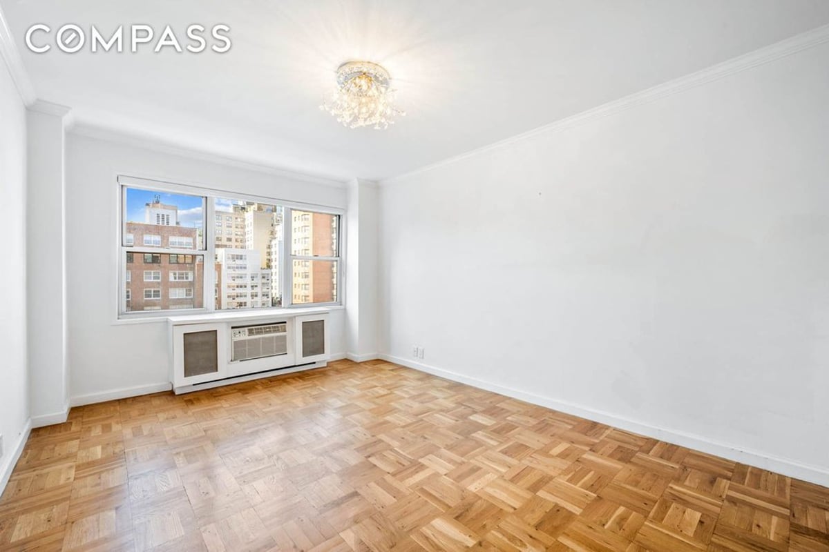 Photo for 311 East 71st Street - 311 East 71St Street Cooperative in Upper East Side, Manhattan