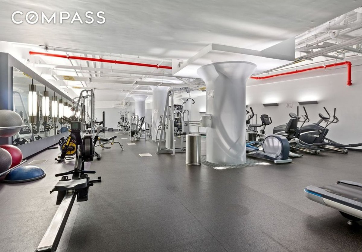 Photo for Arris Lofts - 27-28 Thomson Avenue Condominium in Long Island City, Queens