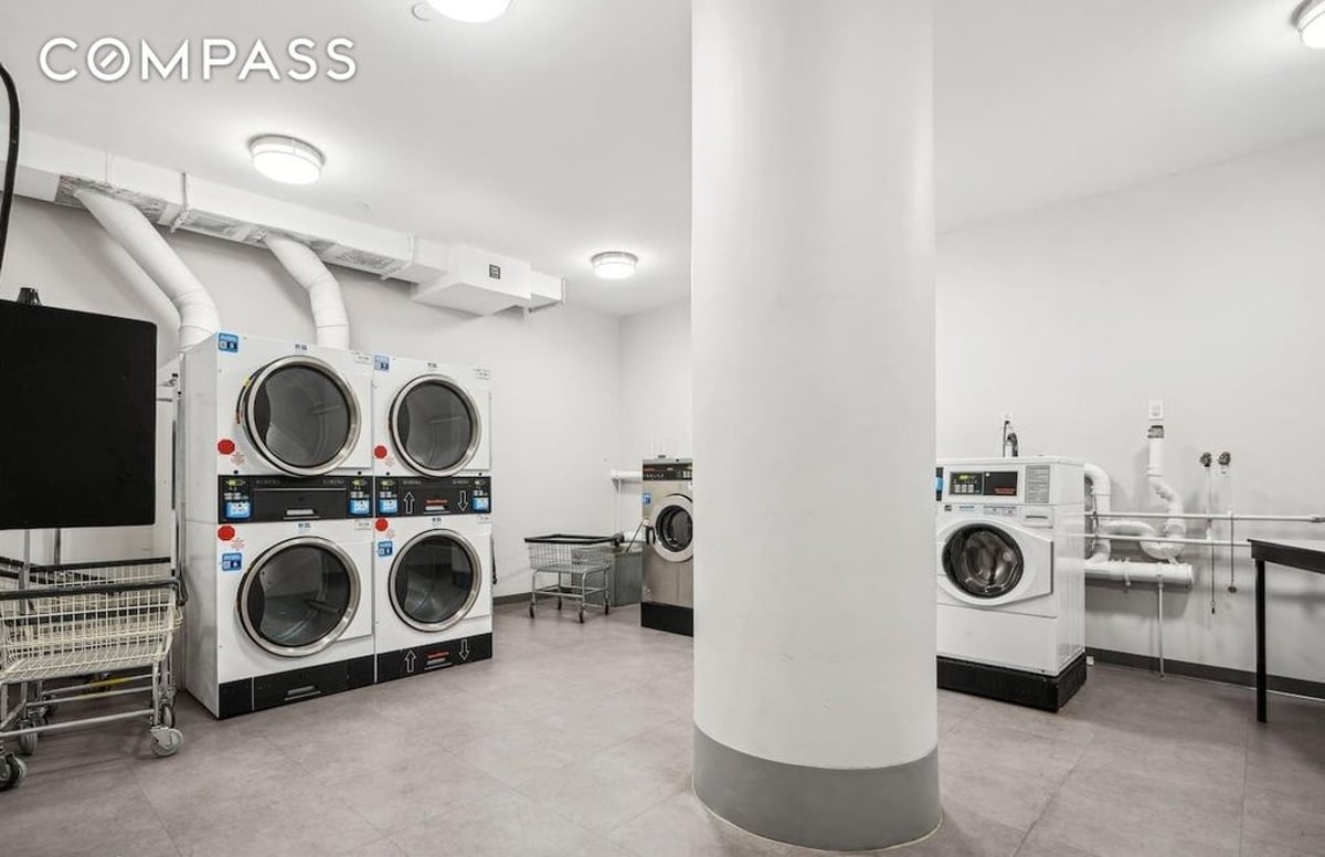 Photo for Arris Lofts - 27-28 Thomson Avenue Condominium in Long Island City, Queens