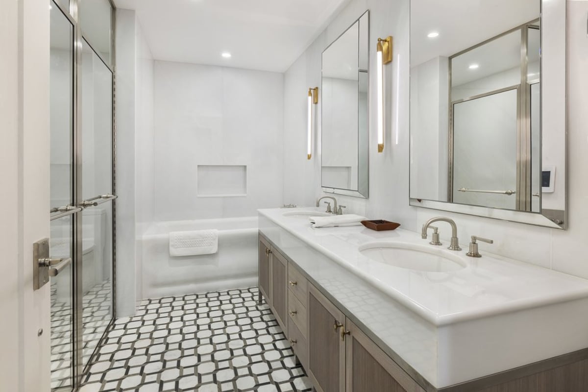 Photo for 207 West 79th Street - 207 West 79th Street Condominium in Upper West Side, Manhattan