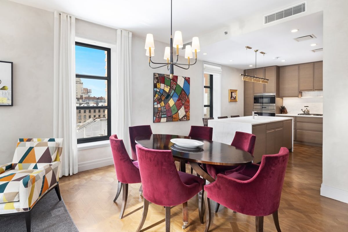 Photo for 207 West 79th Street - 207 West 79th Street Condominium in Upper West Side, Manhattan