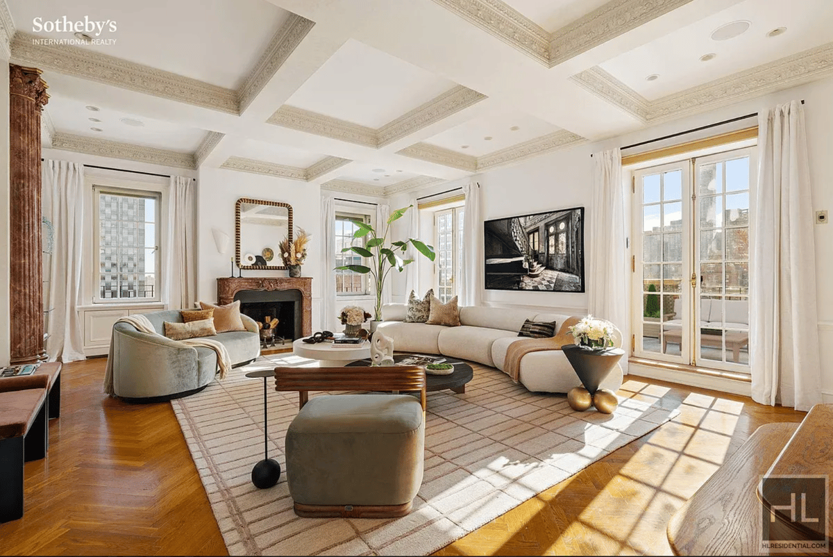 Photo for 333 EAST 68 STREET - 333 East 68th Street Cooperative in Upper East Side, Manhattan