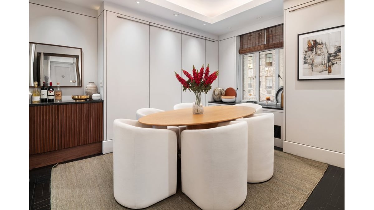 Photo for The Beresford - 211 Central Park West Cooperative in Upper West Side, Manhattan