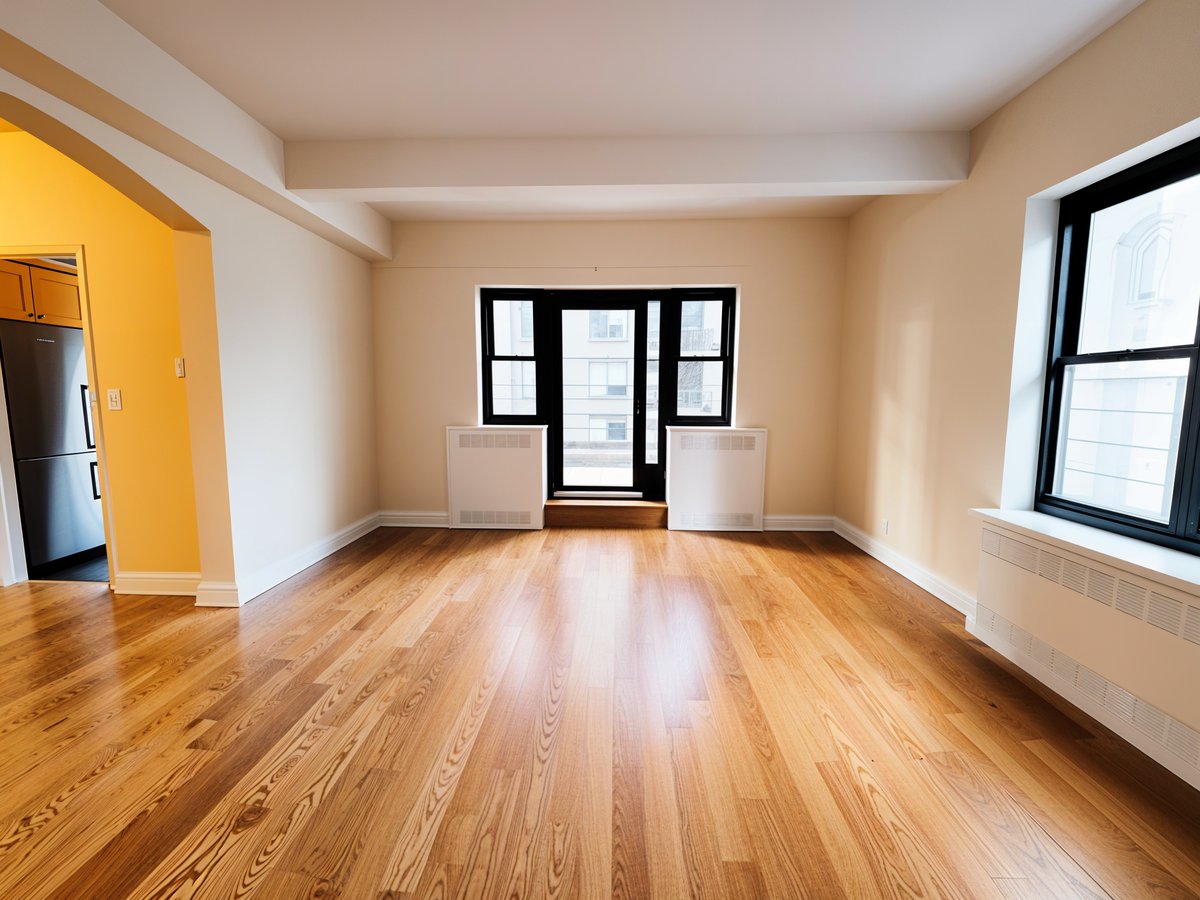 Photo for 141 East 56 Street - 141 East 56th Street Rental Building in Sutton Place, Manhattan