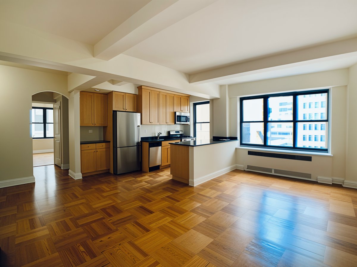 Photo for 141 East 56 Street - 141 East 56th Street Rental Building in Sutton Place, Manhattan