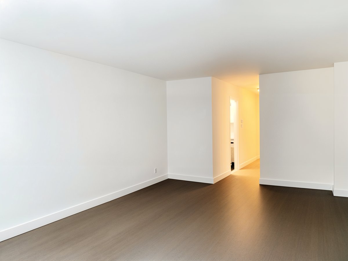 Photo for The Townsway - 145 East 27th Street Rental Building in Kips Bay, Manhattan