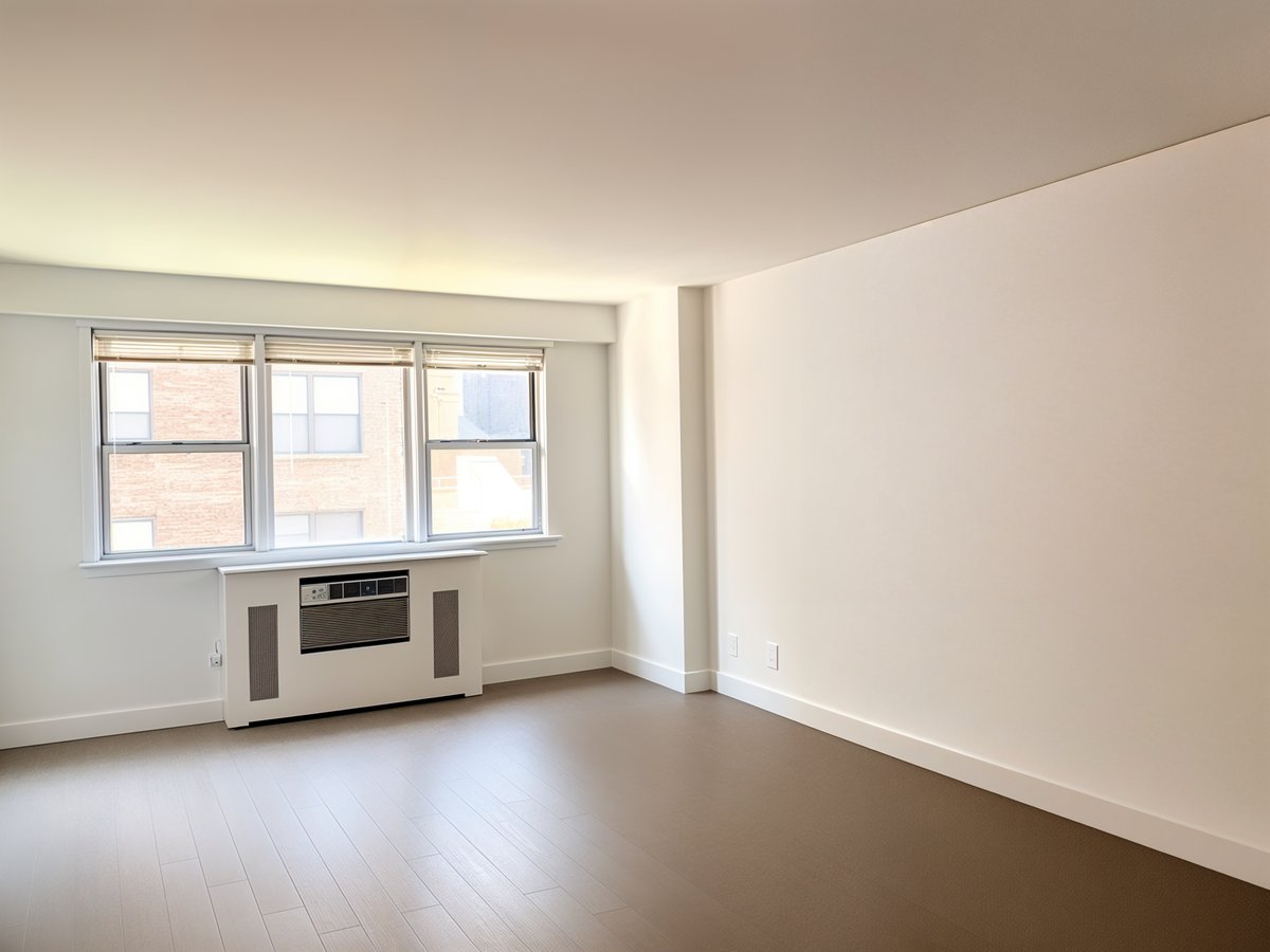 Photo for The Townsway - 145 East 27th Street Rental Building in Kips Bay, Manhattan