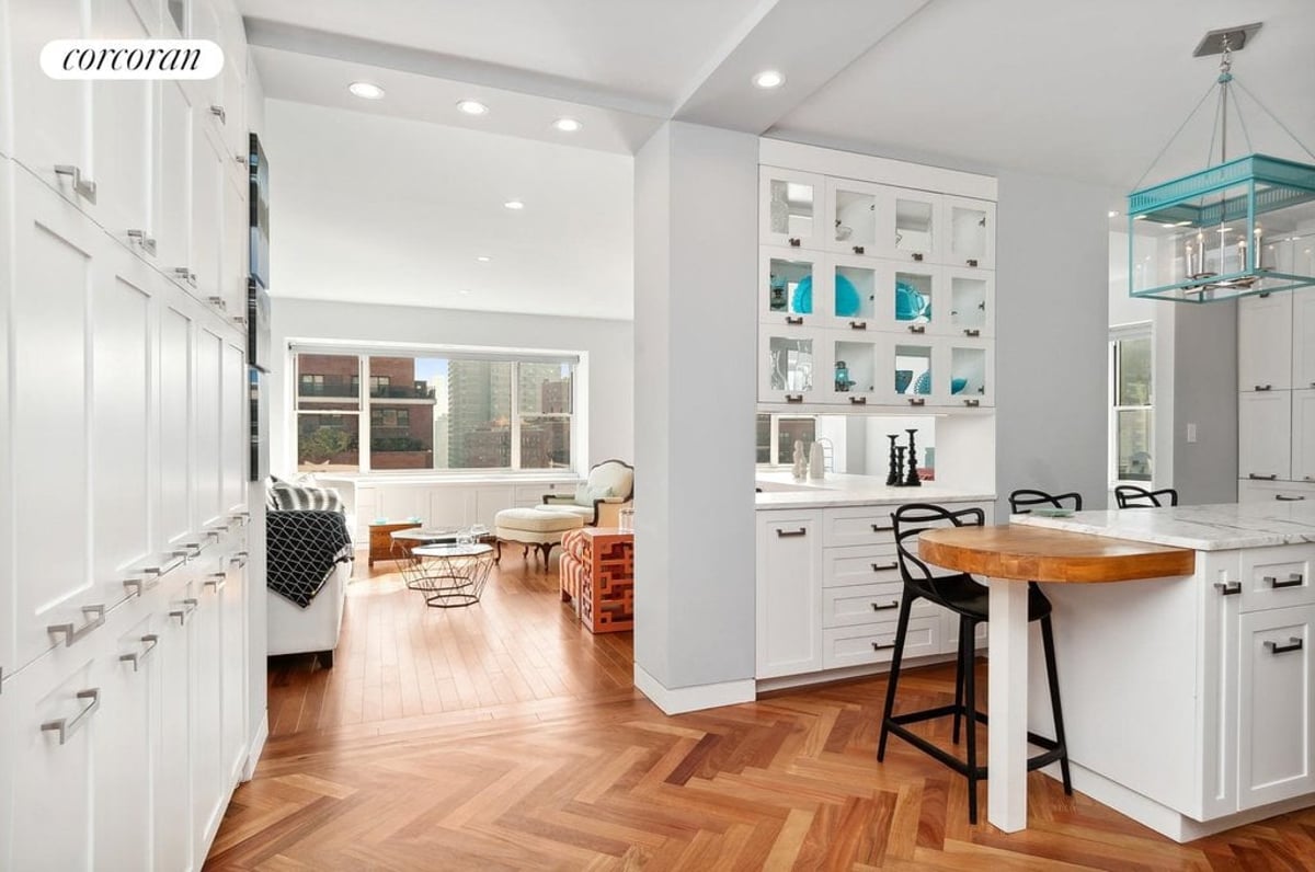 Photo for St. Tropez - 340 East 64th Street Condominium in Upper East Side, Manhattan