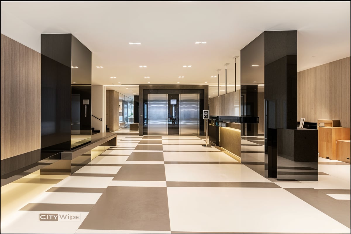 Photo for Mayfair Fifth - 96 5th Avenue Rental Building in Flatiron, Manhattan