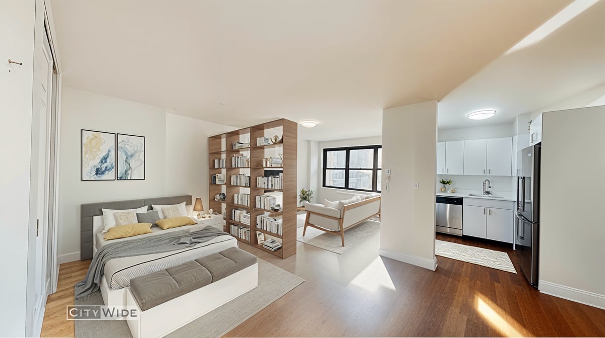 Photo for Mayfair Fifth - 96 5th Avenue Rental Building in Flatiron, Manhattan