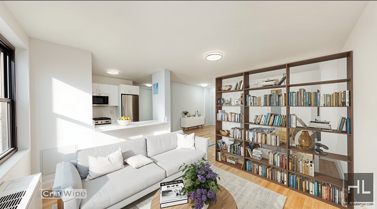 Photo for Mayfair Fifth - 96 5th Avenue Rental Building in Flatiron, Manhattan