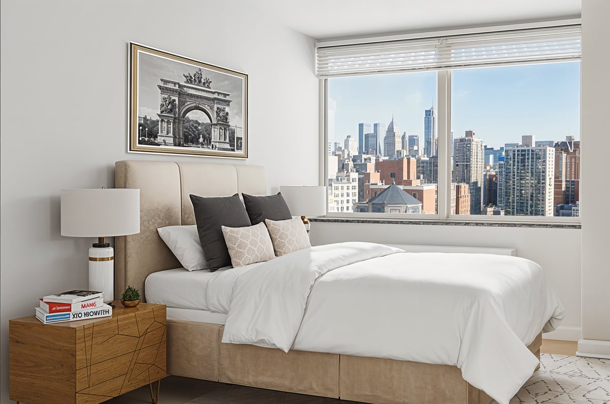 Photo for The Ventura - 240 East 86th Street Rental Building in Yorkville, Manhattan