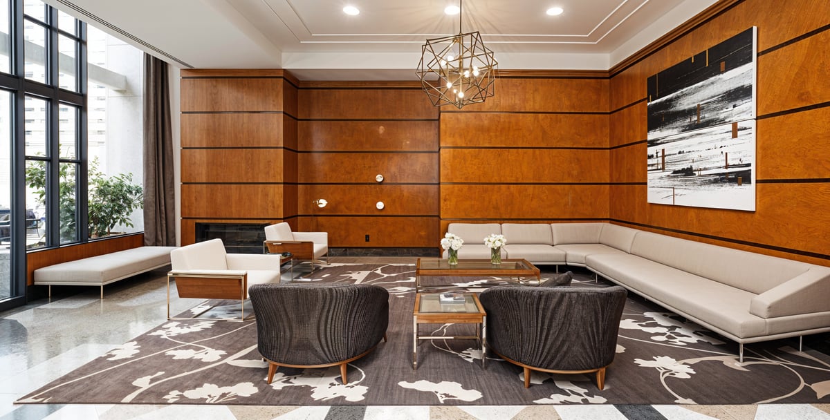 Photo for The Ventura - 240 East 86th Street Rental Building in Yorkville, Manhattan