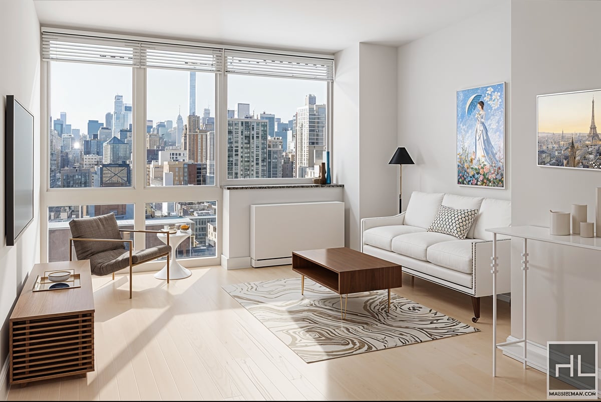 Photo for The Ventura - 240 East 86th Street Rental Building in Yorkville, Manhattan