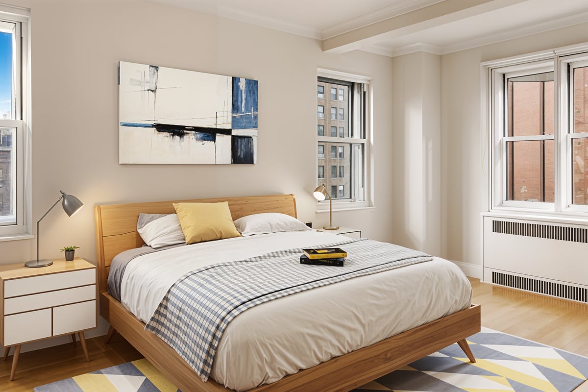 Photo for 15 Park Row - 15 Park Row Mixed Use in Financial District, Manhattan