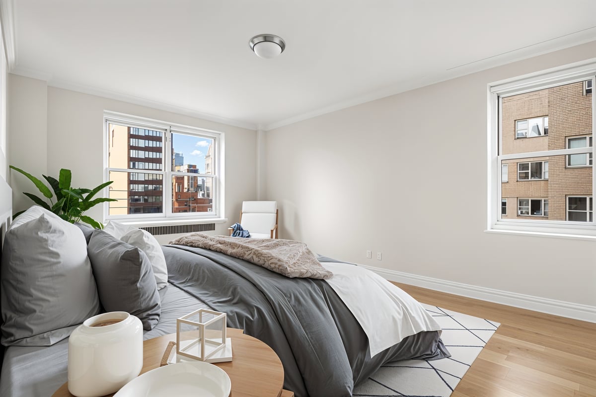 Photo for 15 Park Row - 15 Park Row Mixed Use in Financial District, Manhattan