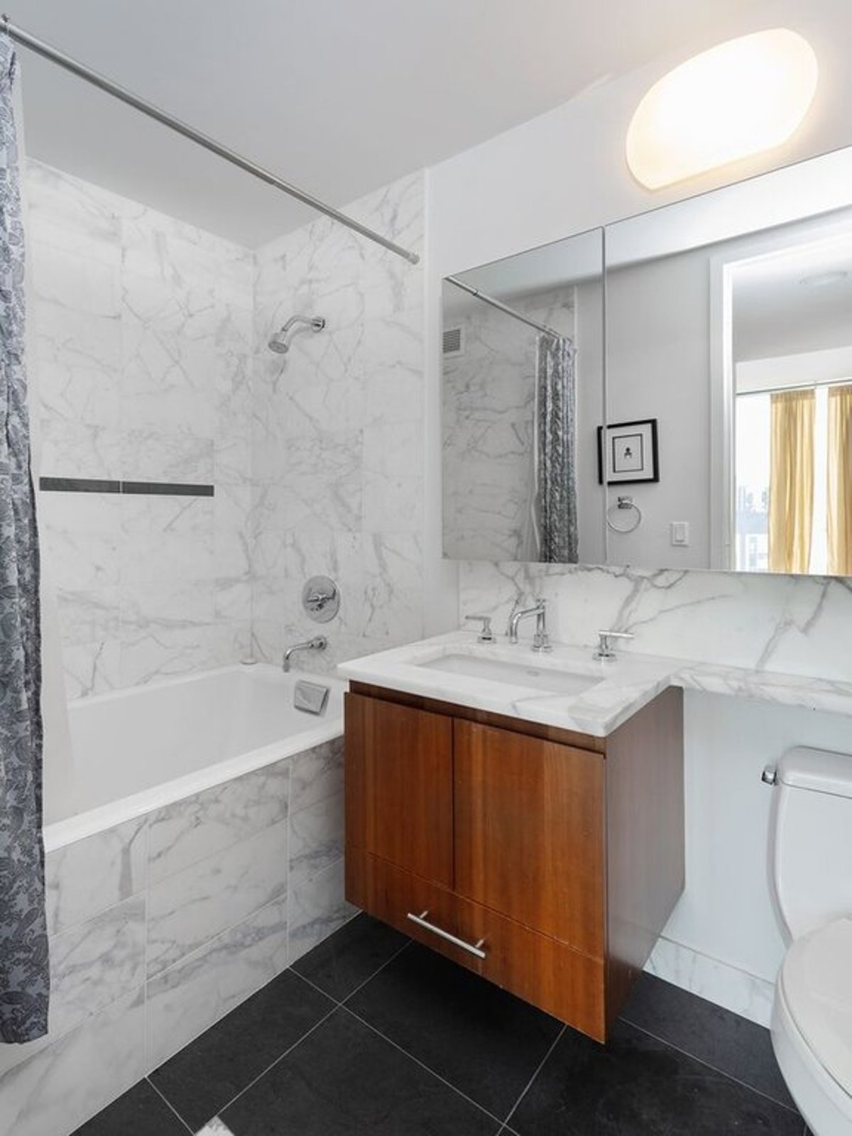 Photo for 505 Greenwich Street - 505 Greenwich Street Condominium in Soho, Manhattan