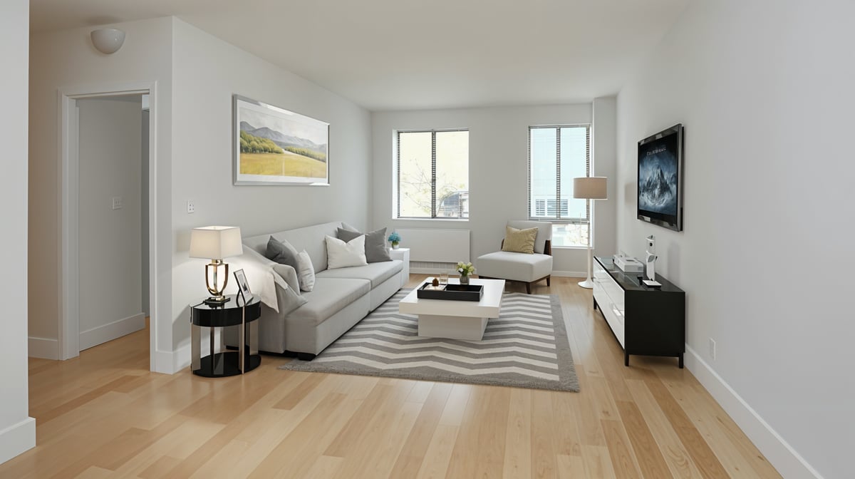 Photo for 235 West 22nd Street - 235 West 22nd Street Rental Building in Chelsea, Manhattan