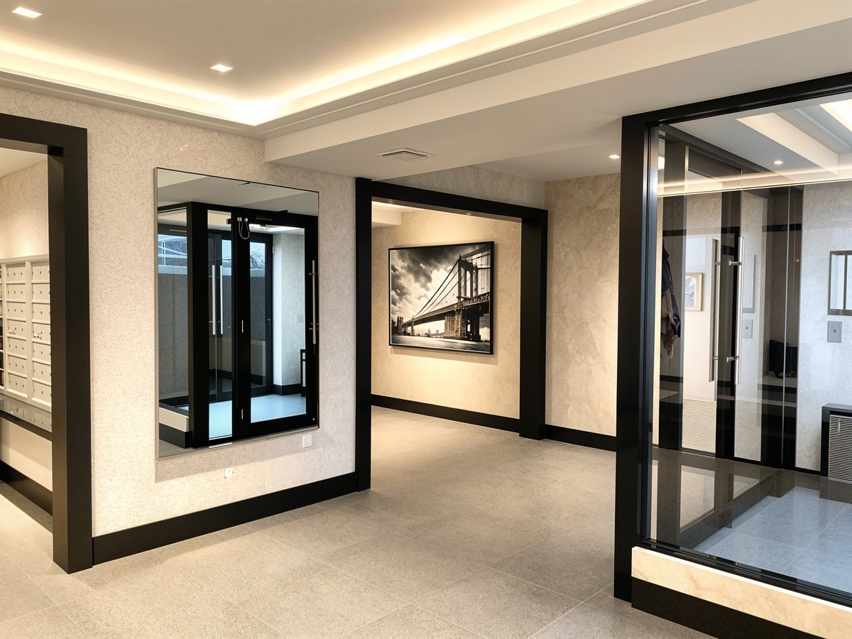 Photo for 235 West 22nd Street - 235 West 22nd Street Rental Building in Chelsea, Manhattan