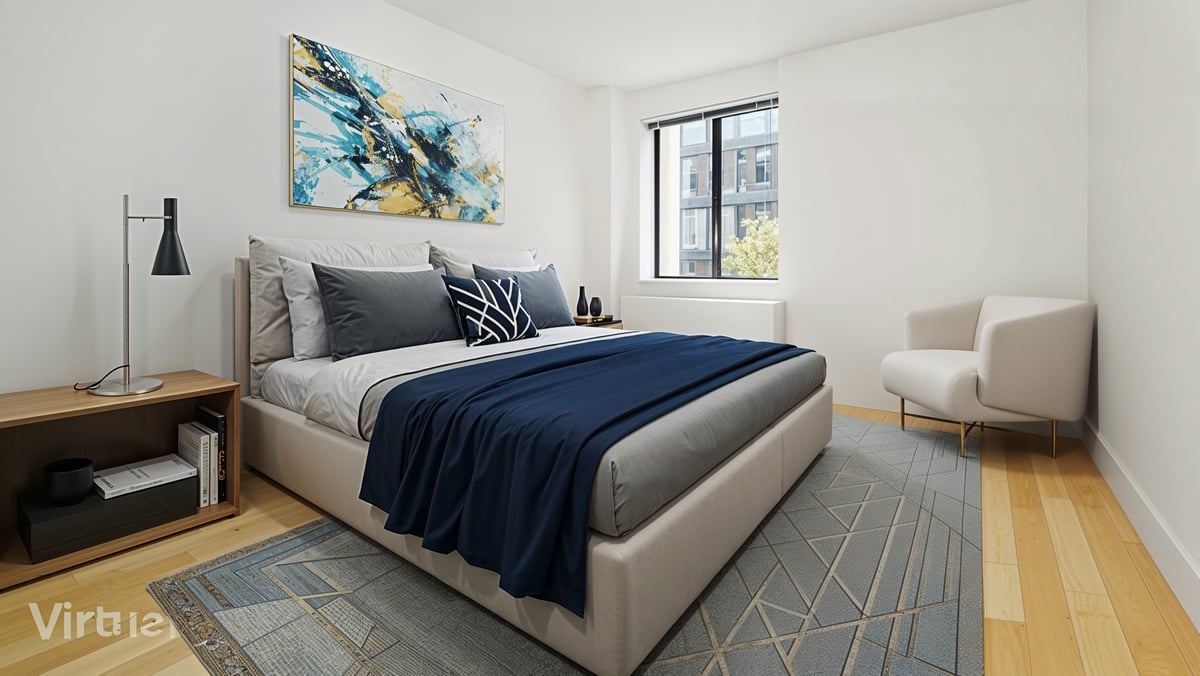 Photo for 235 West 22nd Street - 235 West 22nd Street Rental Building in Chelsea, Manhattan