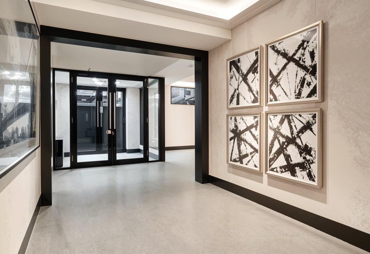 Photo for 235 West 22nd Street - 235 West 22nd Street Rental Building in Chelsea, Manhattan