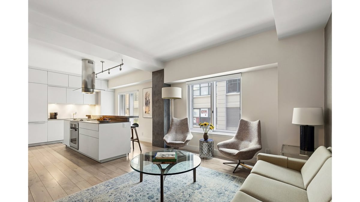 Photo for 133 Water Street - 133 Water Street Condominium in DUMBO, Brooklyn