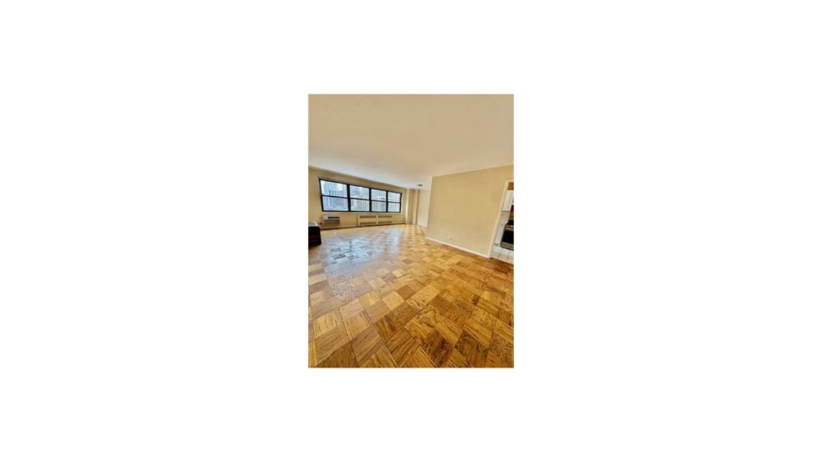 Photo for Lincoln Towers - 205 West End Avenue Cooperative in Upper West Side, Manhattan