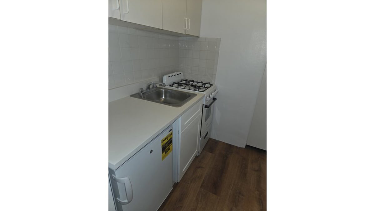 Photo for The Elysabeth - 35 East 38th Street Condominium in Murray Hill, Manhattan