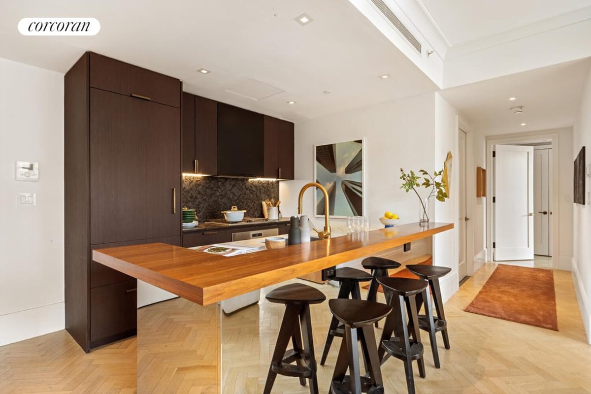 Photo for 50 Clinton - 50 Clinton Street Condominium in Lower East Side, Manhattan