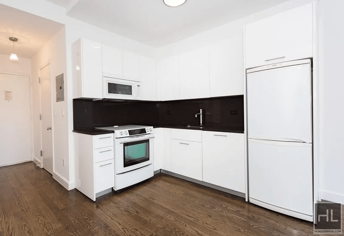 Photo for Greystone - 212 West 91St Street Rental Building in Upper West Side, Manhattan