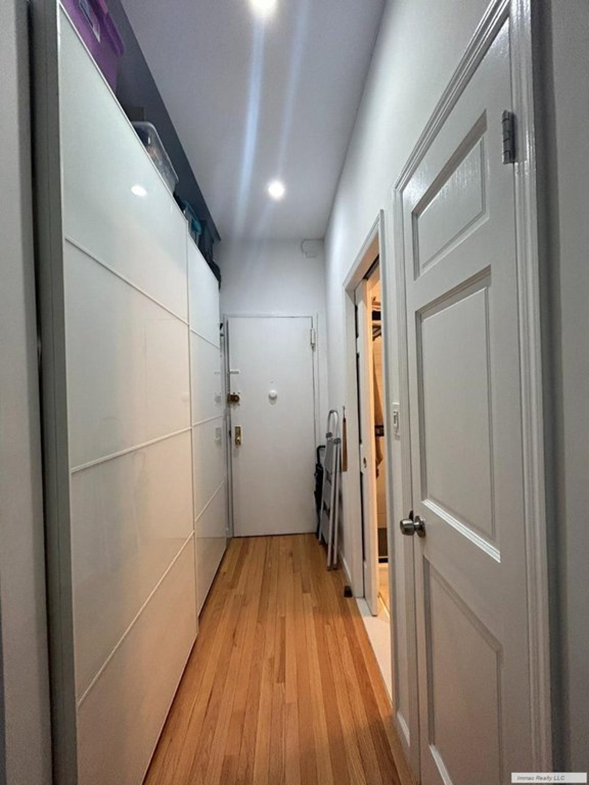 Photo for The Madison Parq - 66 Madison Avenue Cooperative in NoMad, Manhattan