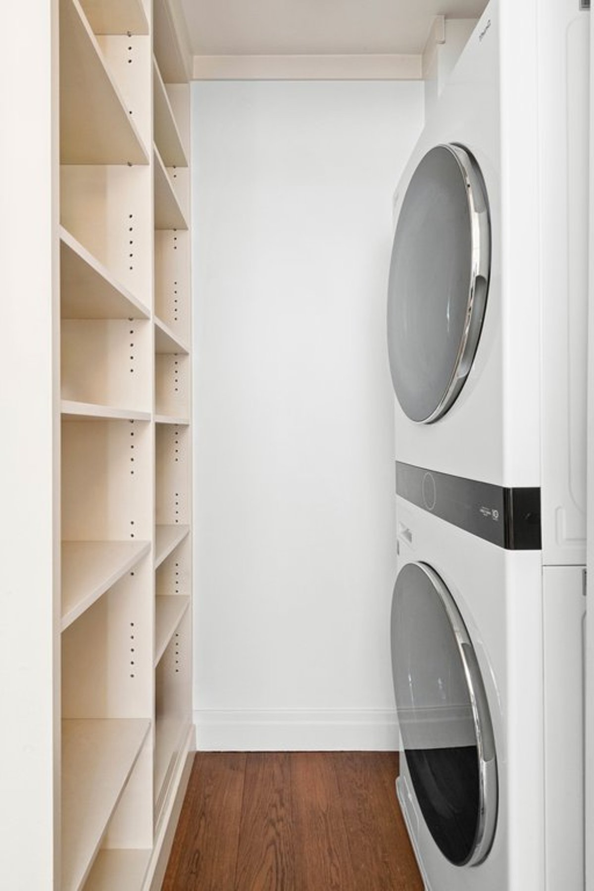 Photo for 177 9th Avenue - 177 9th Avenue Condominium in Chelsea, Manhattan