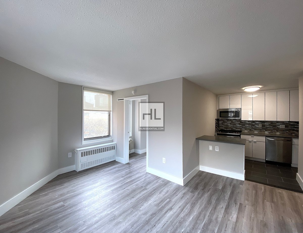 Photo for 500 2 AVENUE - 500 2nd Avenue Rental Building in Kips Bay, Manhattan