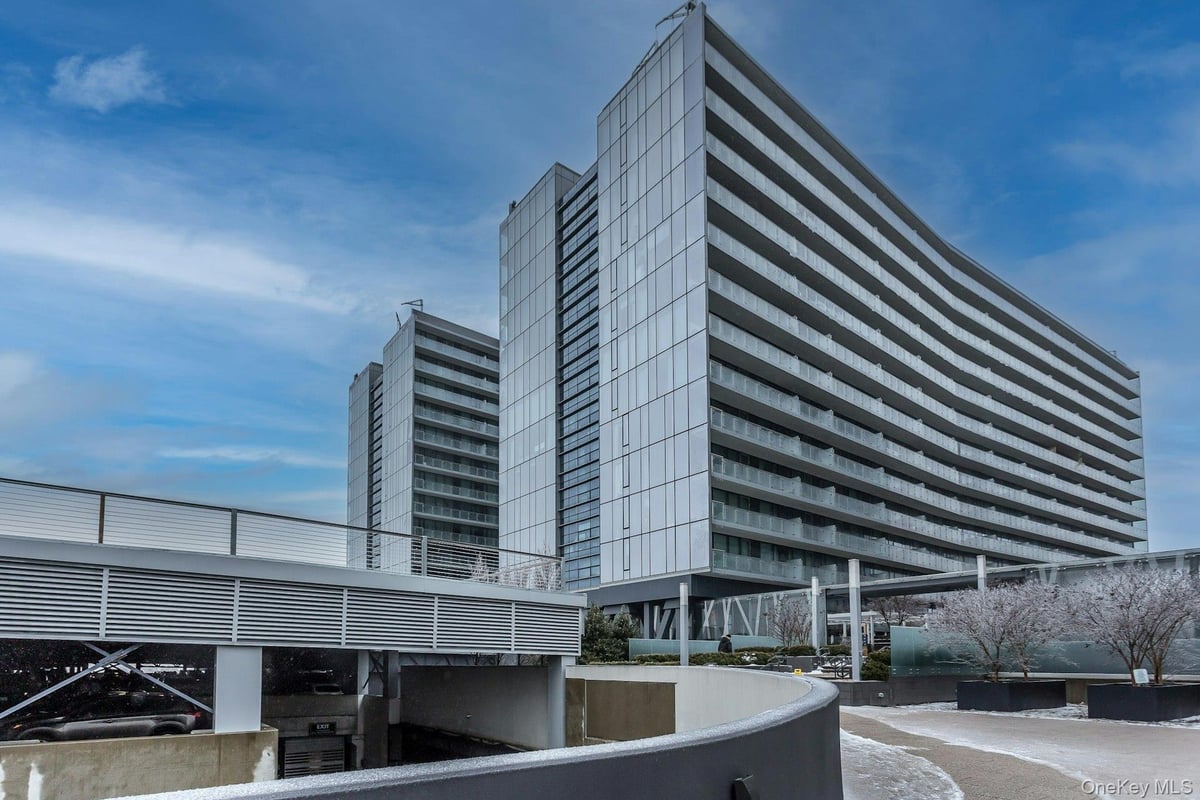 Photo for The Grand at Sky View Parc - 131-03 40th Road Condominium in Flushing, Queens